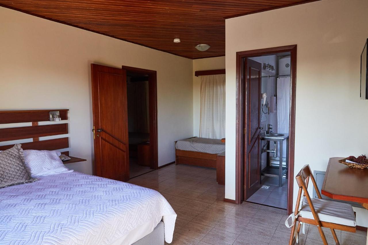 Hotel Termas Day ترماس دل دايمان المظهر الخارجي الصورة